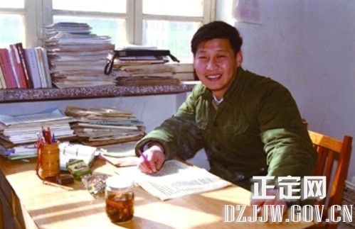 ϰ��ƽ��������ְ���þ���ƴ�����Ӳ���