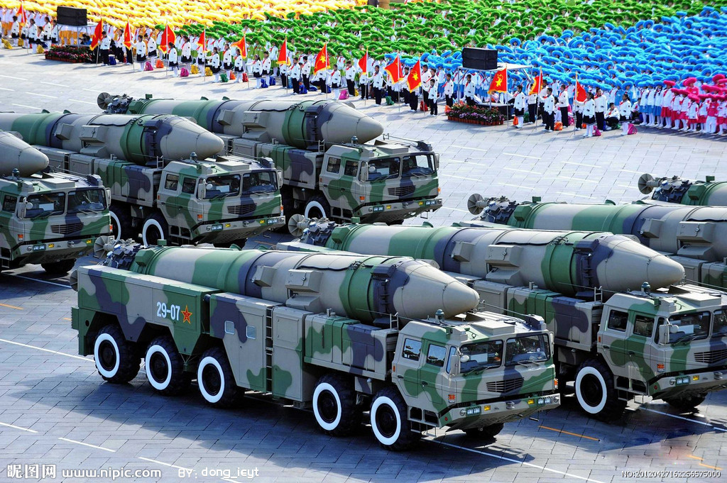 没有了祖国你将什么都不是