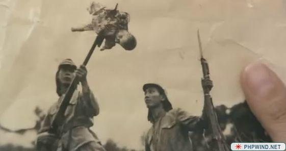 没有了祖国你将什么都不是