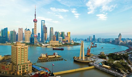 没有了祖国你将什么都不是