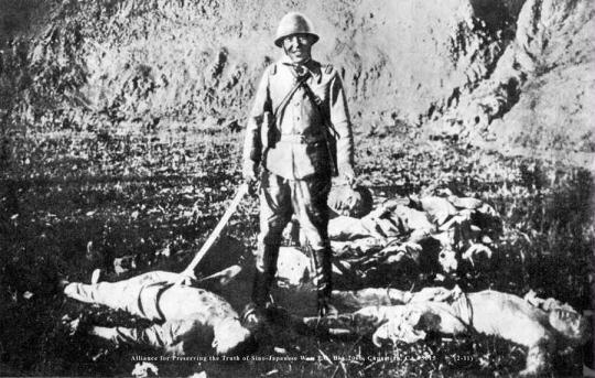 没有了祖国你将什么都不是