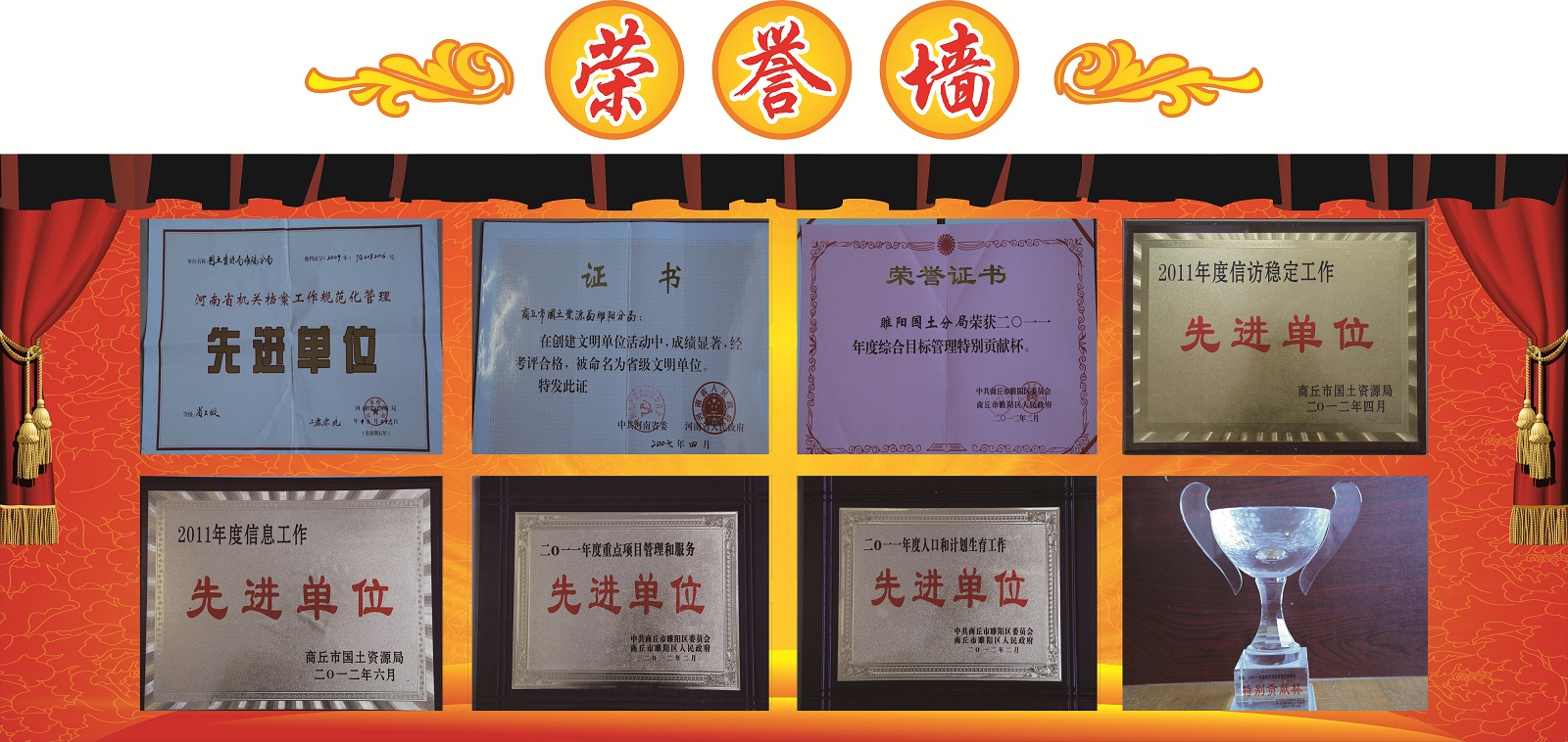 2012��Ȼ������