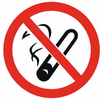 ����Ҫ���쵼�ɲ����ͷ�ڹ�����������