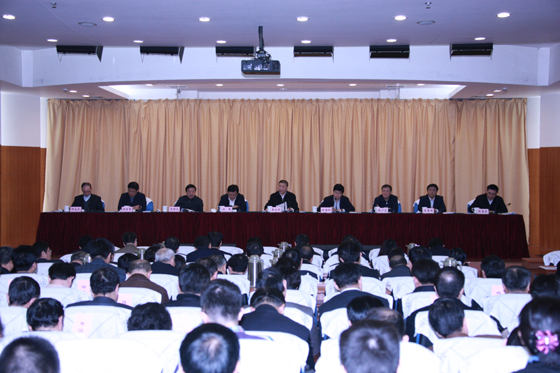 ȫ��������Դϵͳ�����������蹤����Ƶ���ٿ�