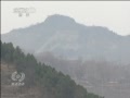 81岁无手无脚老兵帮家乡修水渠改荒山
