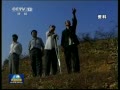81岁无手无脚老兵帮家乡修水渠改荒山