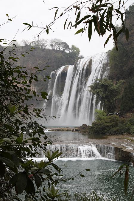 ����ֱ��