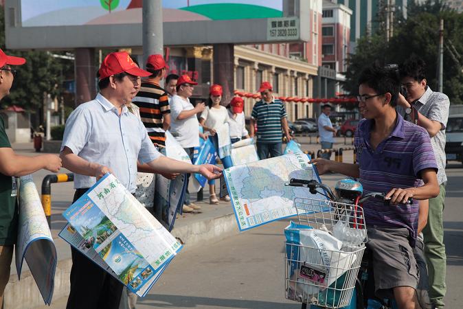 ���������Դ�־ֿ�չ��淨���������������