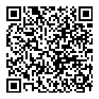 睢阳国土资源分局开展测绘法宣传日主题宣传活动