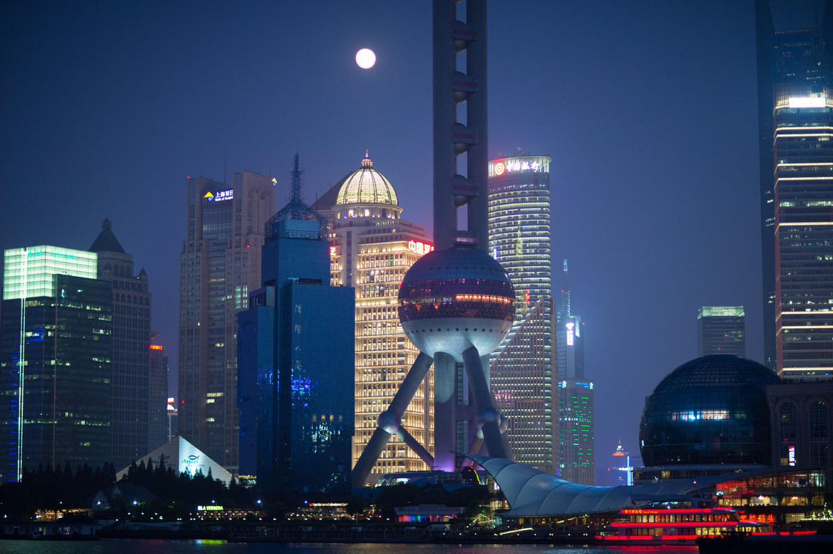 ������Բҹ �������ɹ����ͼ(ͼ)