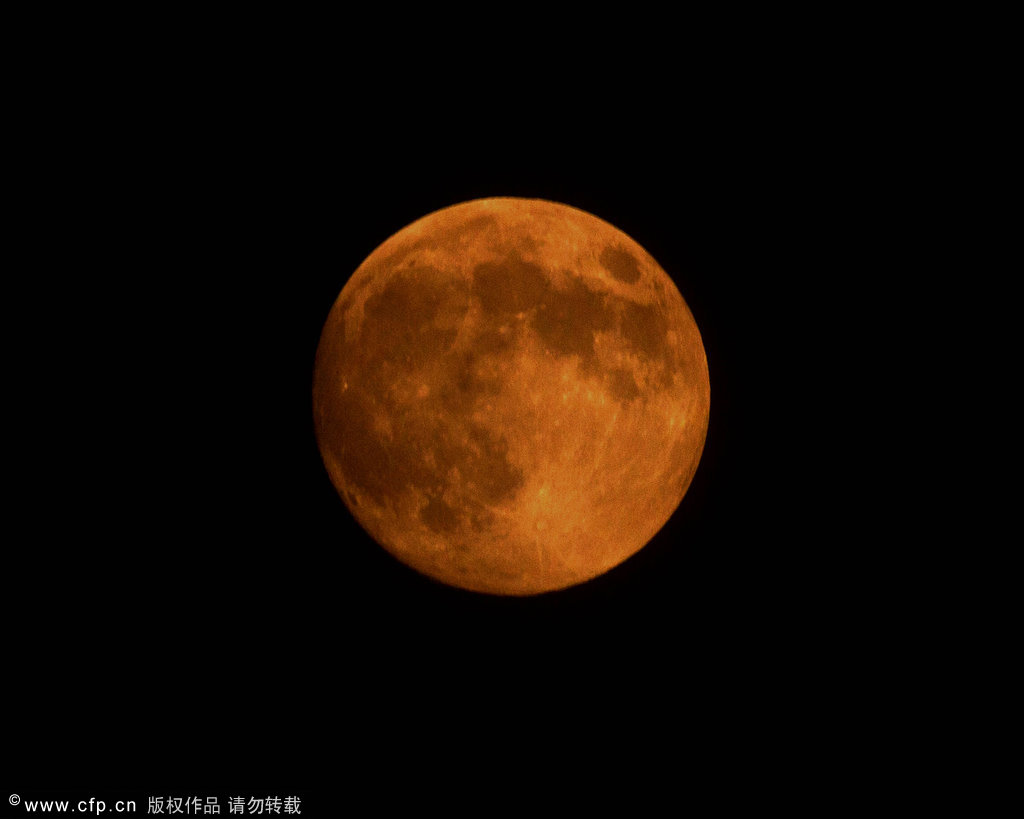 ������Բҹ �������ɹ����ͼ(ͼ)