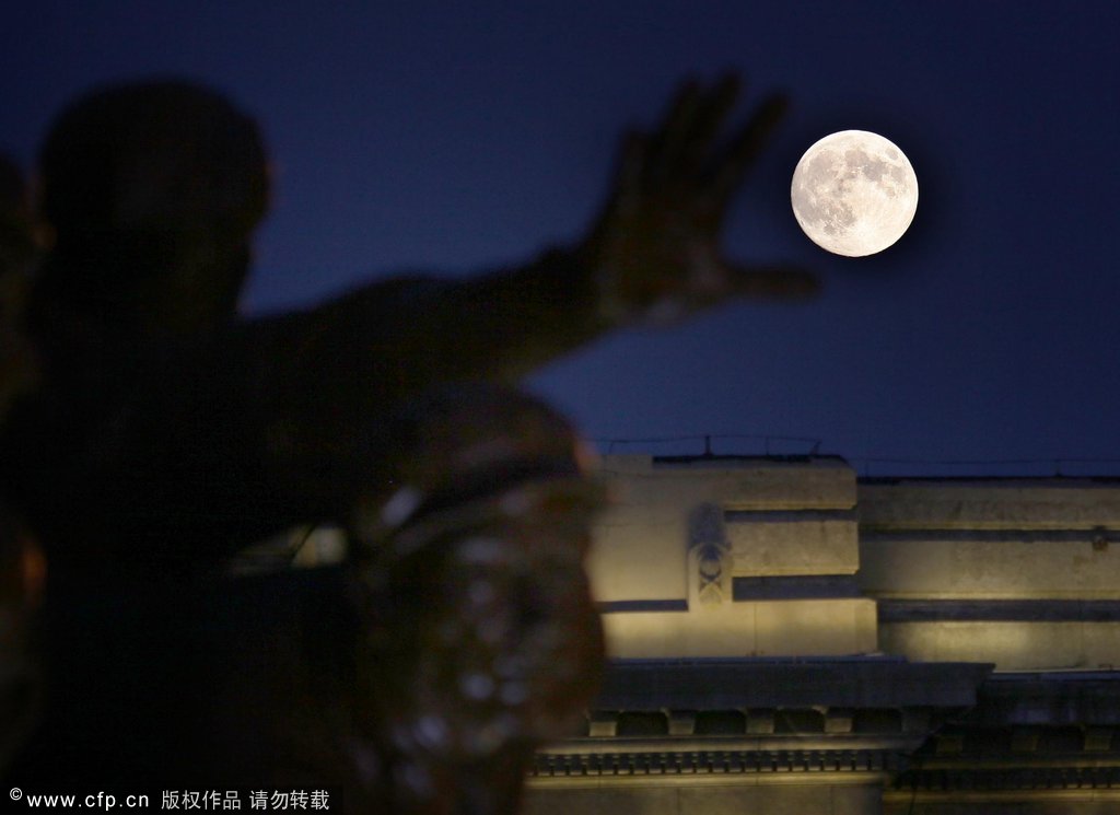 ������Բҹ �������ɹ����ͼ(ͼ)