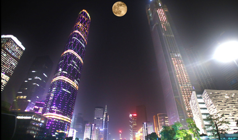 ������Բҹ �������ɹ����ͼ(ͼ)