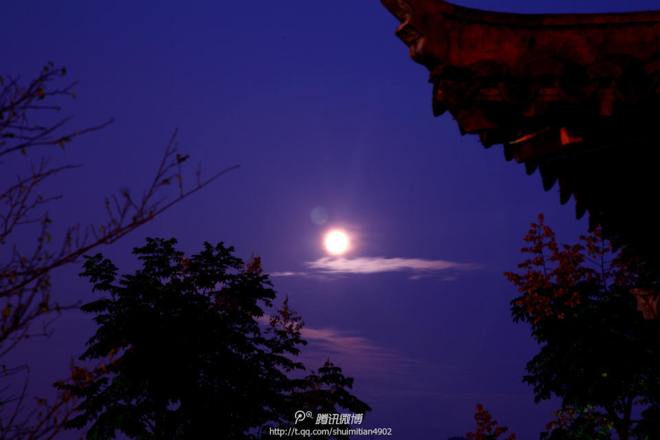 ������Բҹ �������ɹ����ͼ(ͼ)