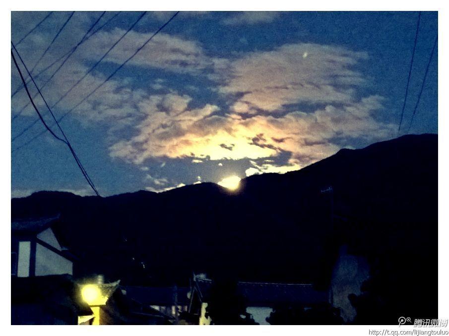 ������Բҹ �������ɹ����ͼ(ͼ)