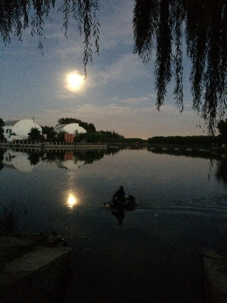 ������Բҹ �������ɹ����ͼ(ͼ)