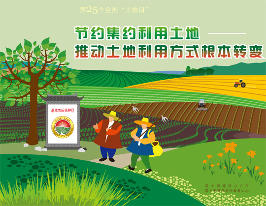 2015���25��ȫ������������