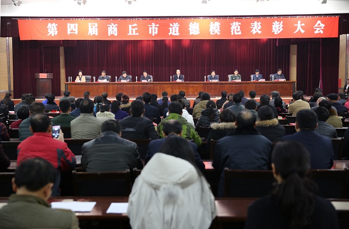 ��������־�����Т���ֳ���������Ľ������С�����ģ���������ƺ�