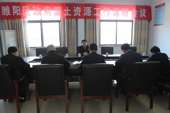 ��������������ٵ�����־ֵ���ָ��������Դ��������