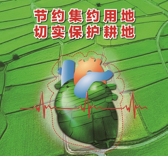 ��26��ȫ��������