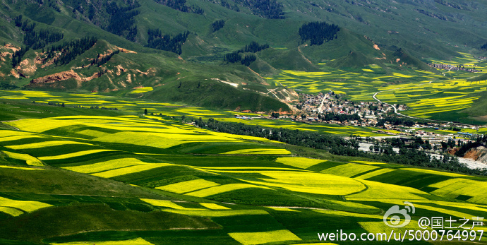 ȫ��������������滮��Ҫ��2006~2020�꣩����������ӡ��ʵʩ