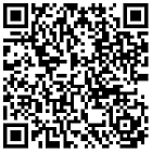 睢阳国土分局全国土地日宣传周活动丰富多彩