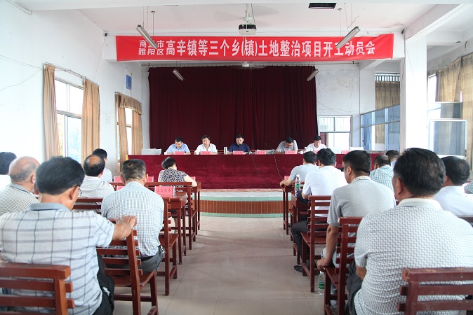 ������ٿ��������������������������Ŀ������Ա��