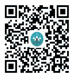 ΢�Ź��ںŶ�ά��