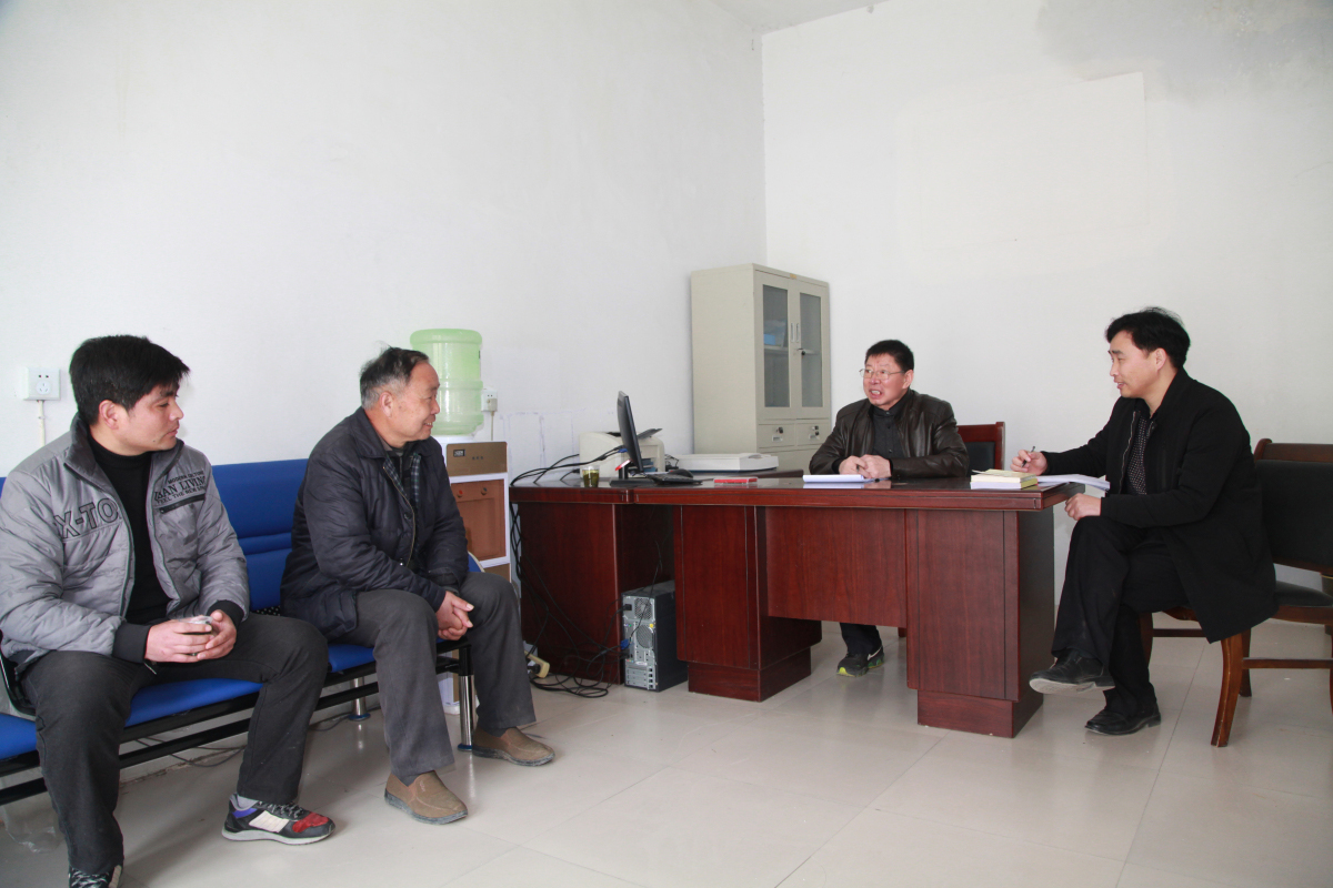 878365.com ȫ��ȷ�������ᡱ�ڼ��ŷ��ȶ�