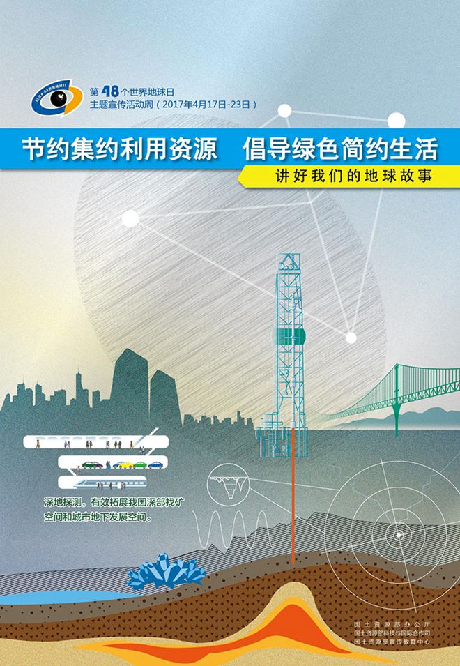 ��48���������������������ܺ���