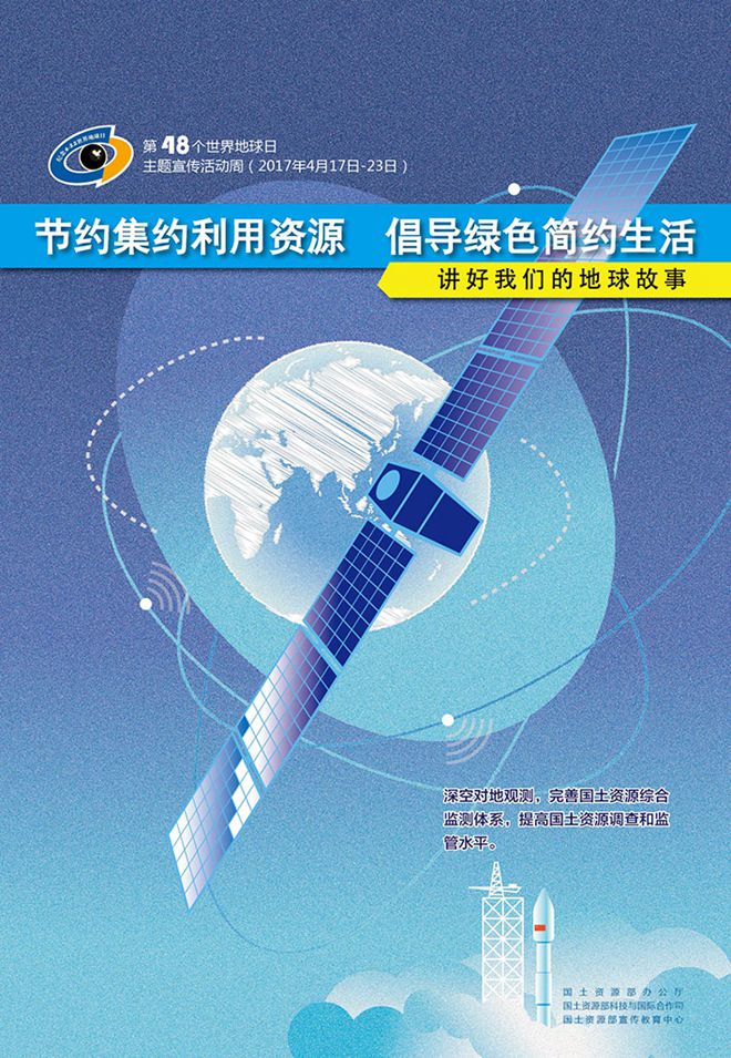 ��48���������������������ܺ���