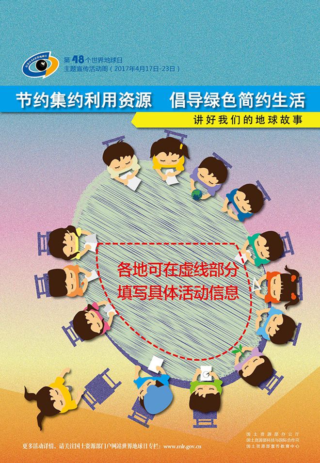 ��48���������������������ܺ���