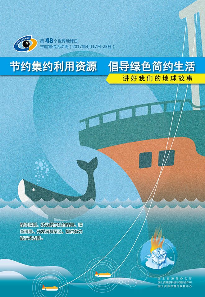 ��48���������������������ܺ���