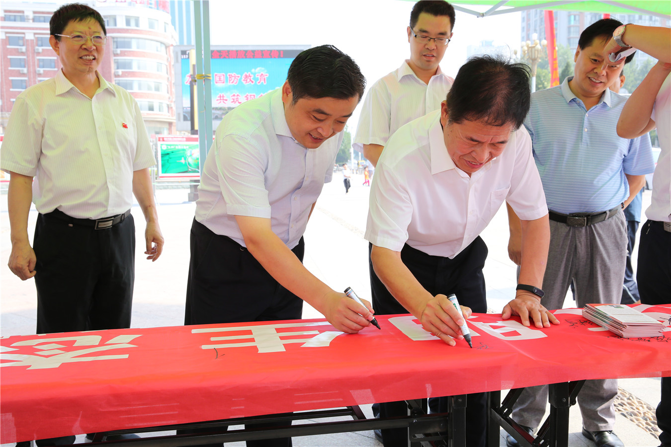 878365.com:土地与生态文明建设,我们在行动