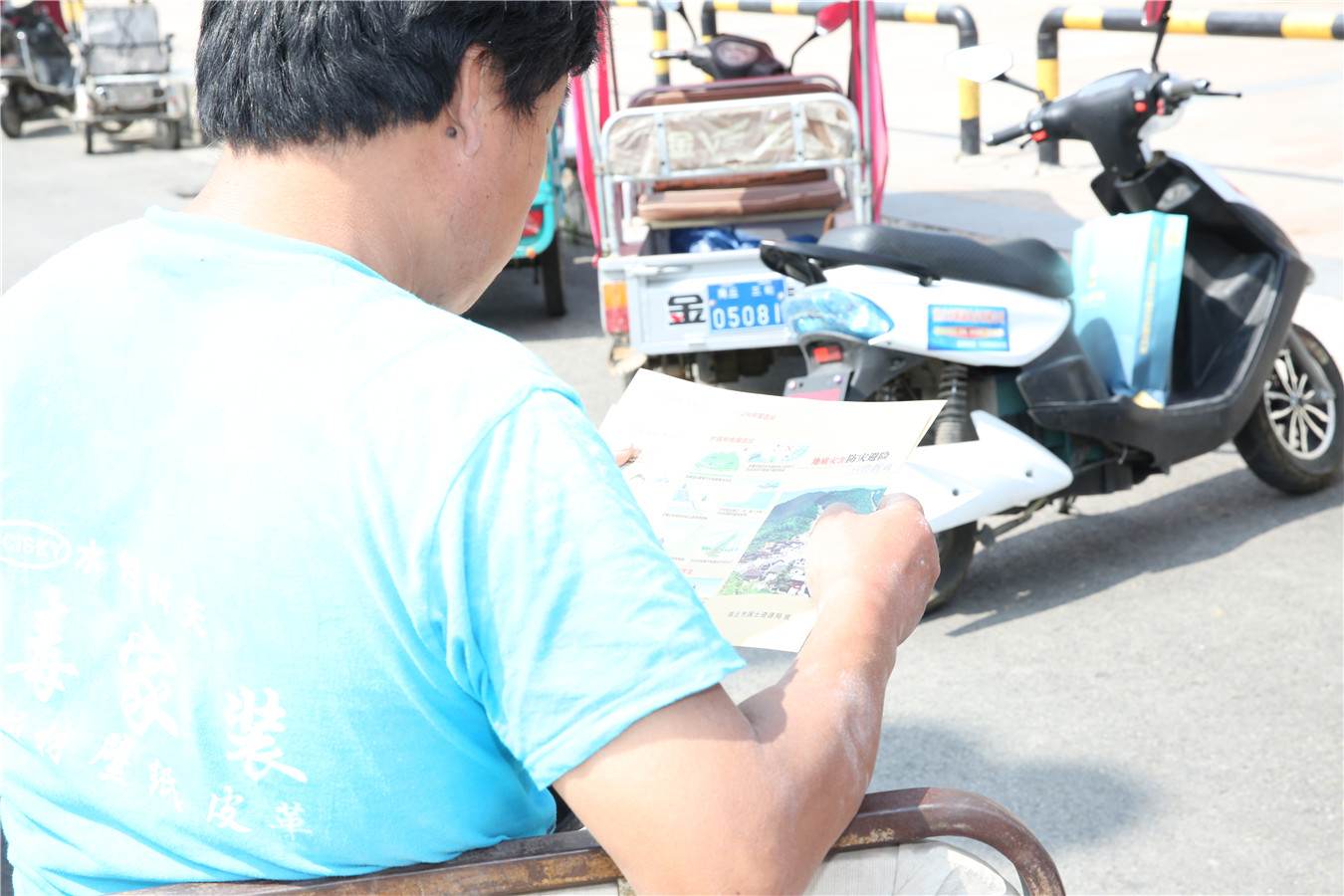 878365.com:土地与生态文明建设,我们在行动