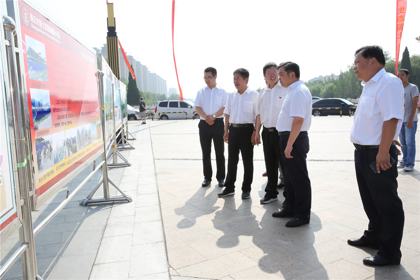 878365.com:土地与生态文明建设,我们在行动