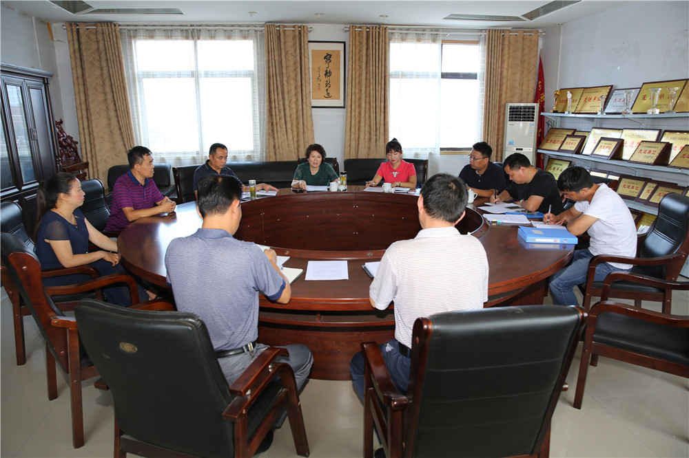 �����й�����Դ�����ǵ�����׼վ���趽������������ع������ж���