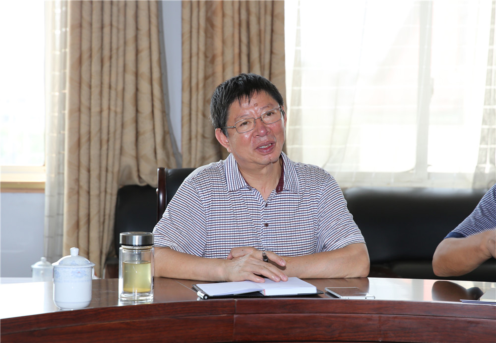 �����й�����Դ�����ǵ�����׼վ���趽������������ع������ж���