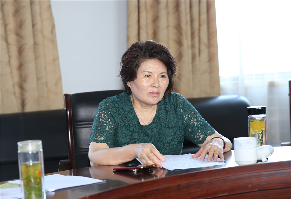 �����й�����Դ�����ǵ�����׼վ���趽������������ع������ж���