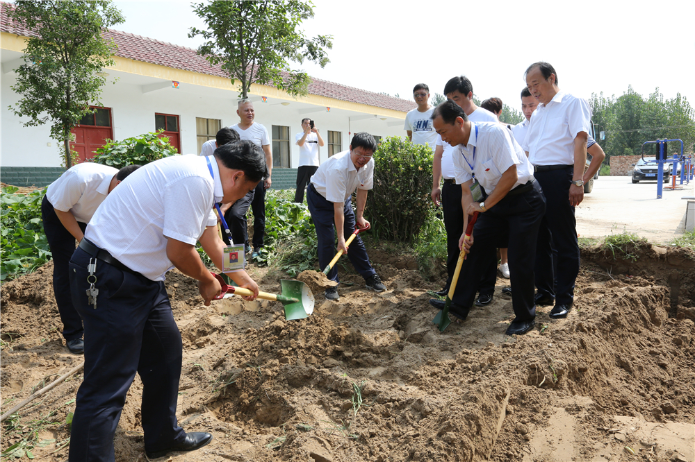 �������׸��������ǵ�����λ��׼վ��������