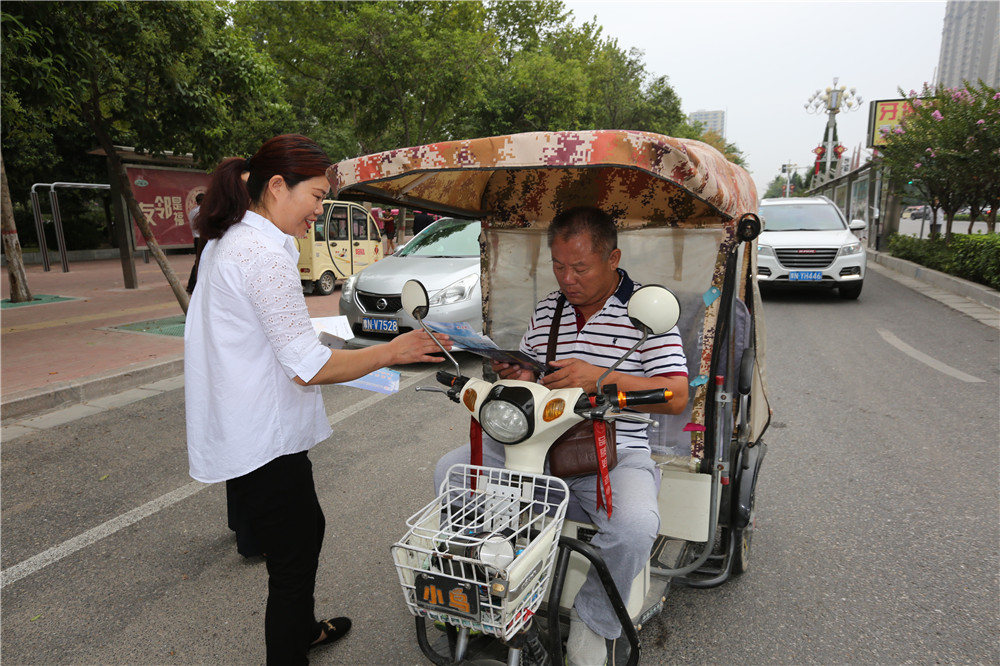 ��벢�� ׷��Ч�� 878365.com������չ��8��29������淨�������