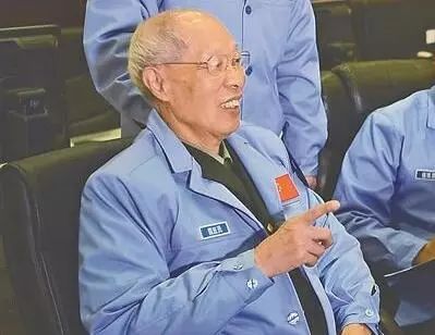 ? 全球卫星导航系统大比拼 中国北斗有“独门绝技”