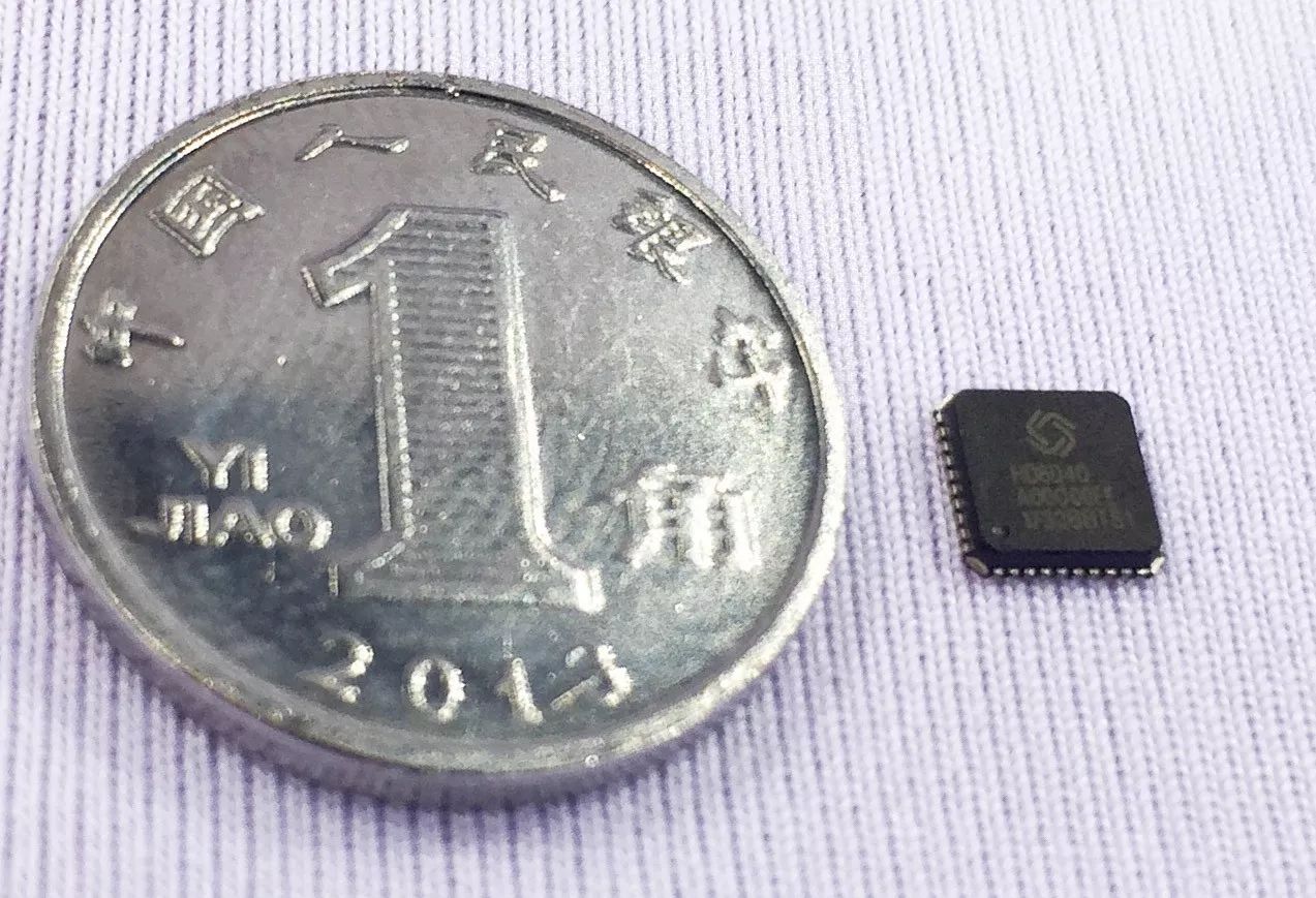 ? 全球卫星导航系统大比拼 中国北斗有“独门绝技”