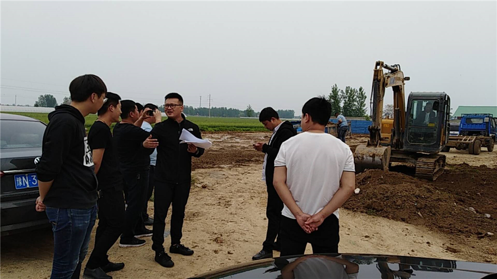 �������������չ2017�����Ƭ��Сɢ���ۡ�Υ��ͼ��ר�������ж�