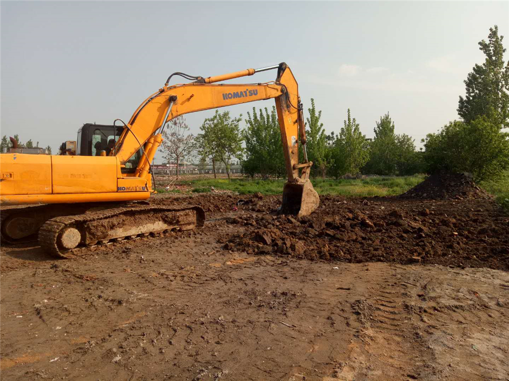 �������������չ2017�����Ƭ��Сɢ���ۡ�Υ��ͼ��ר�������ж�