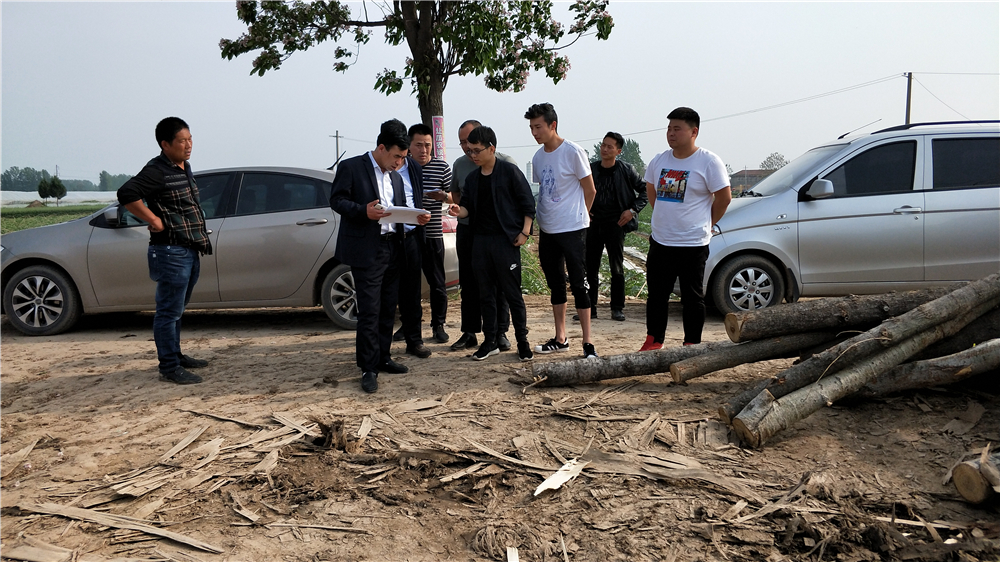 �������������չ2017�����Ƭ��Сɢ���ۡ�Υ��ͼ��ר�������ж�