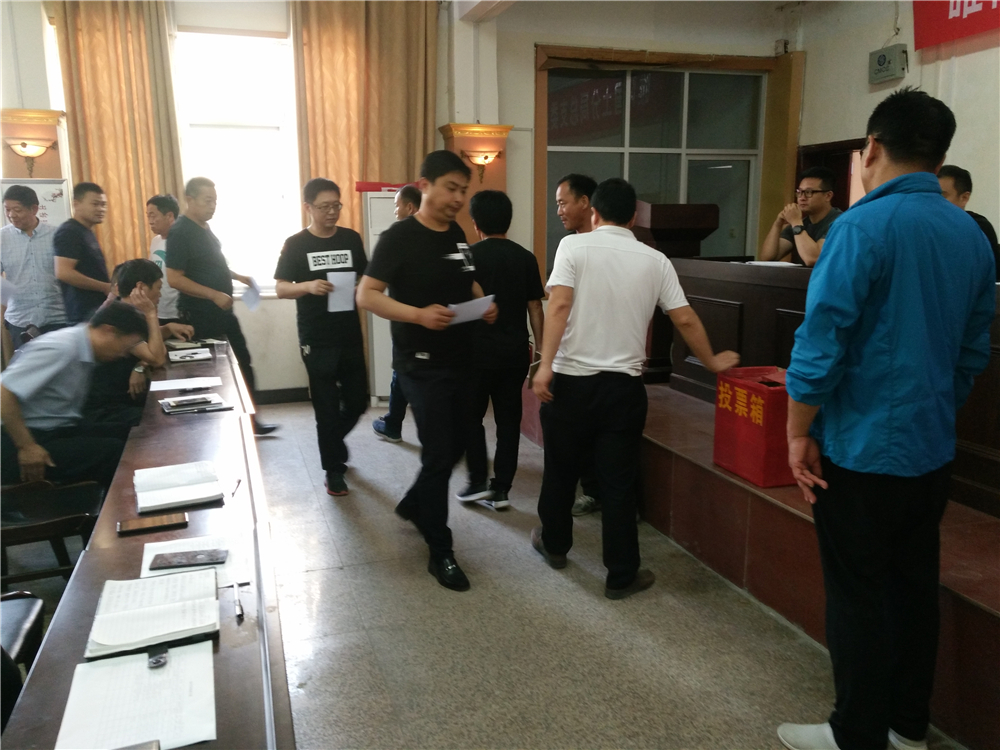 878365.com����֧��ɻ���ѡ��