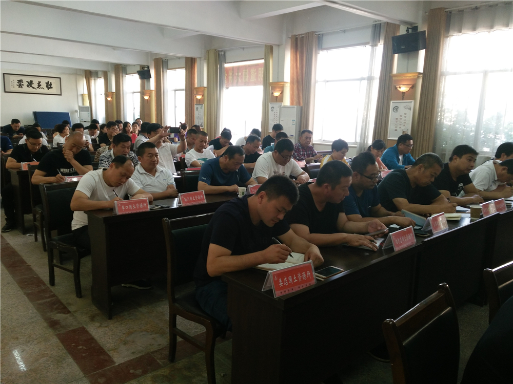 ���������Դ�־ֿ�չ�����Ĵ����������������ء������⵳�ջ