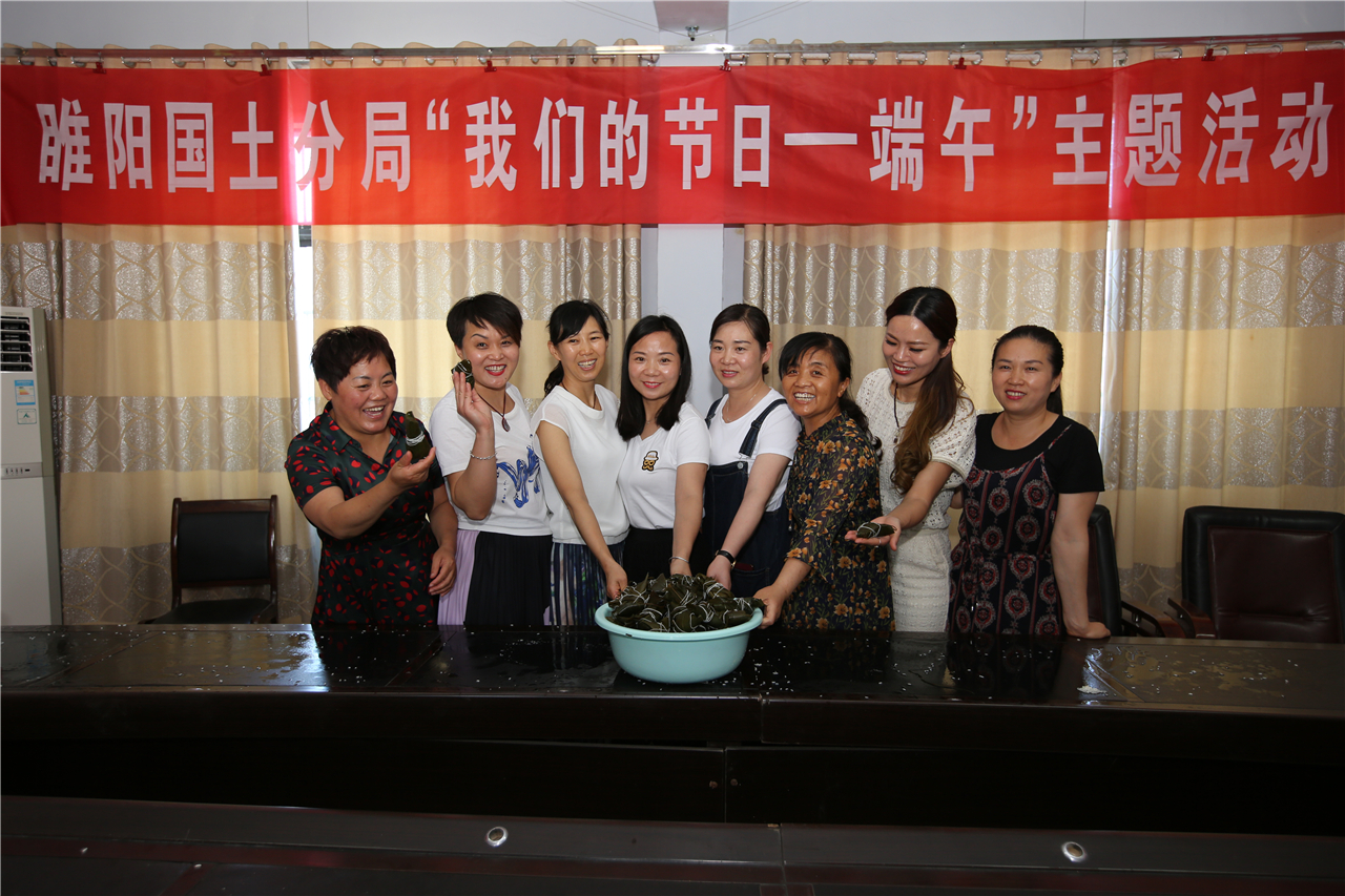 ���������Դ�־ֿ�չ�����ǵĽ���--���硱����ϵ�л