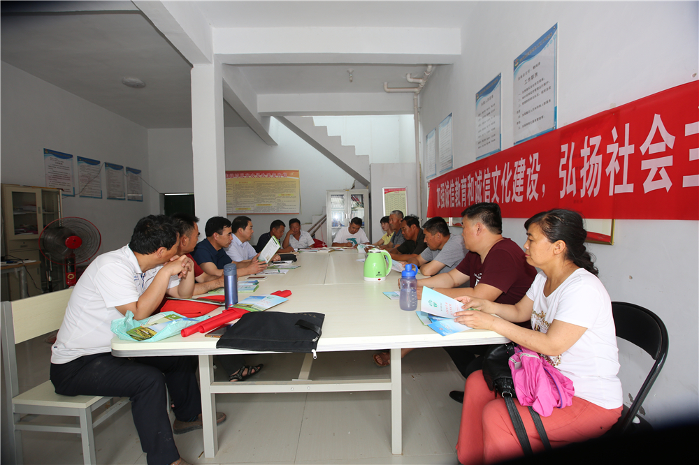 ���������Դ�־���ʵ��չ������㹤���ջ